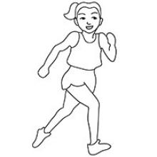 Deporte y Motricidad